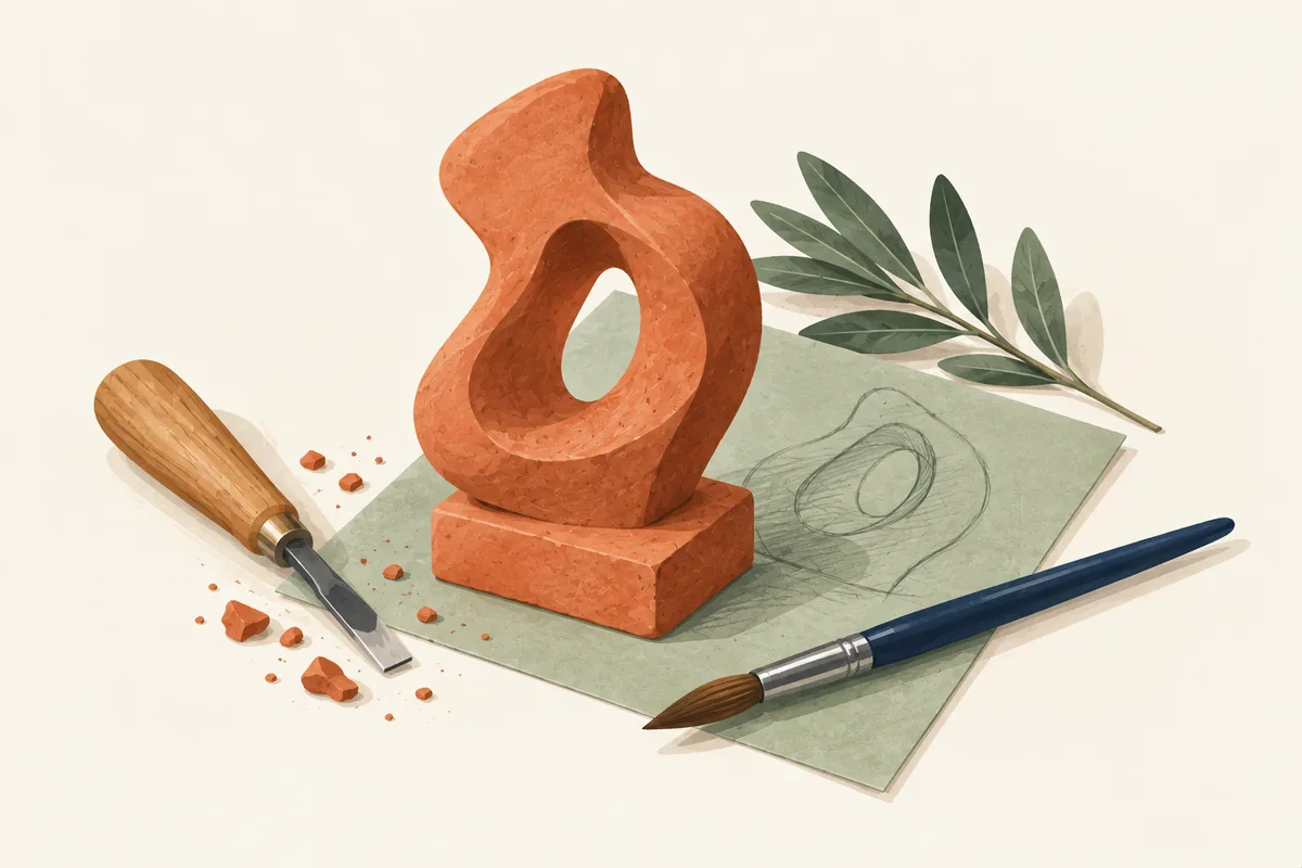 Ilustración de la categoría Otros artistas