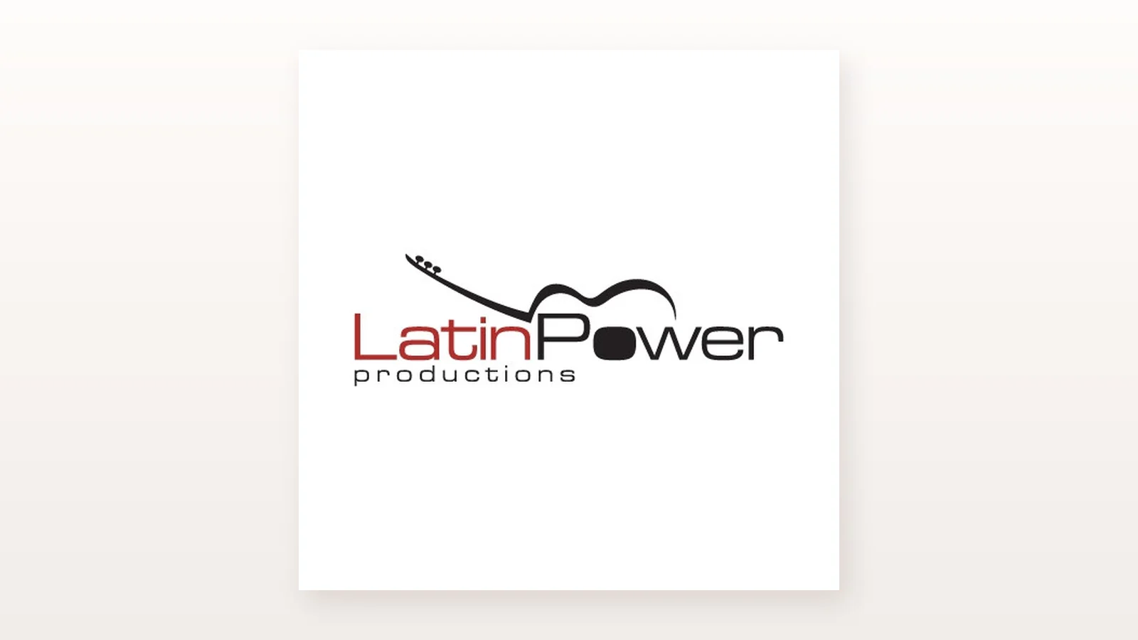 Tributo a Buena Vista Social Club by Latin Power