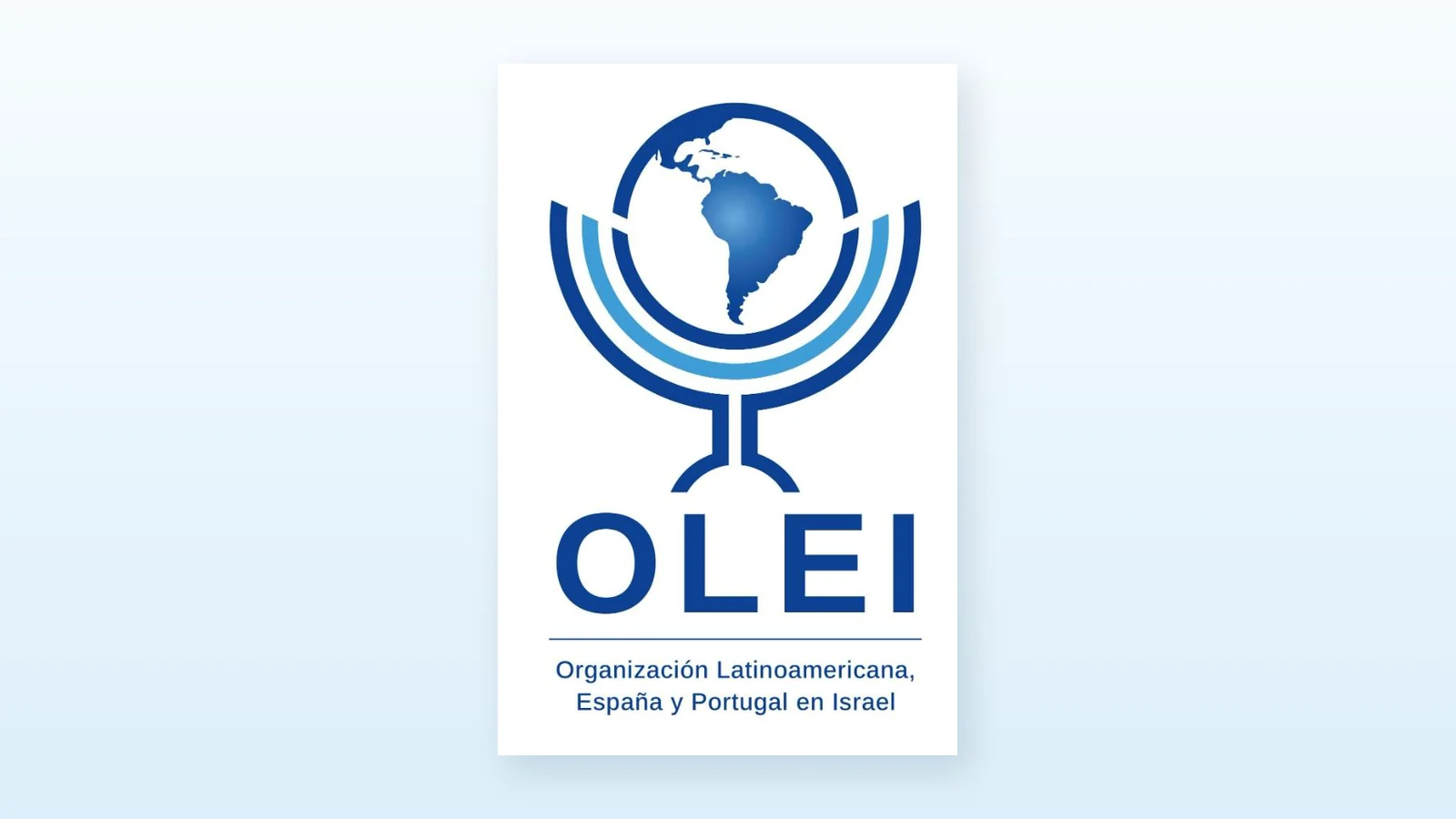 Campeonato Anual Nacional de Truco — OLEI Karmiel