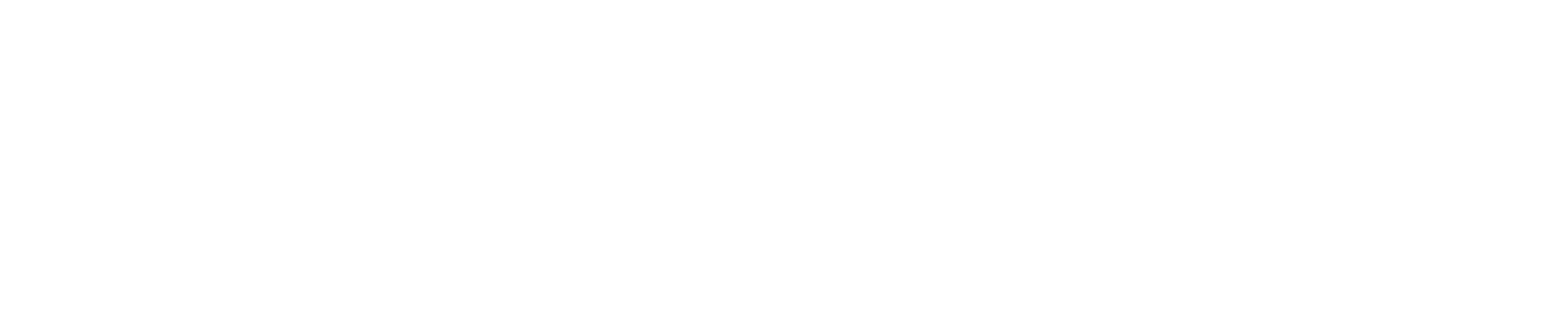 Logo de Mexicana · Shop Time