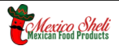 Logo de Mexico Sheli