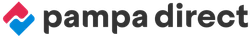 Logo de Pampa Direct
