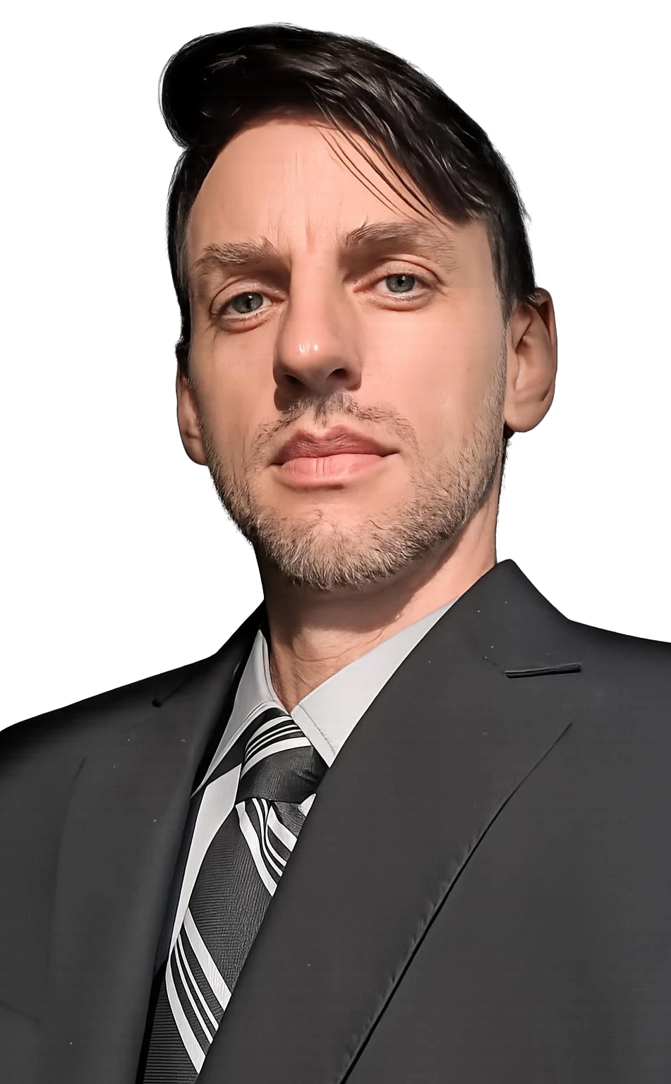 Nicolás Rígoli
