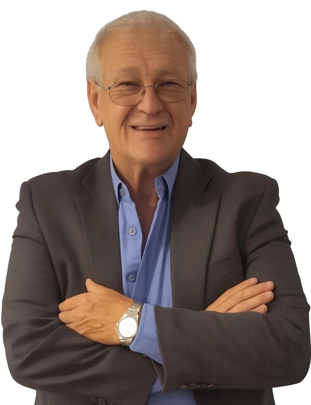 Niv Yaarán