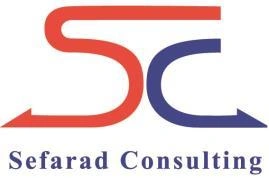 Sefarad Consulting
